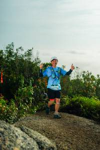 BIB: 
                            <button type="button" onclick="openModal(26374071)" class="btn btn-primary btn-sm float-right btn-popup" data-toggle="modal" data-target=".modal-high-quality">
                        <i class="fas fa-shopping-cart"></i> Add to Cart
                    </button>
                                            <button type="button" onclick="isThisMe(26374071, true)" class="btn btn-success btn-sm float-right btn-popup btn-isme hidden" data-toggle="tooltip" data-placement="bottom" title="นี่คือรูปของคุณใช่ไหม คลิกที่นี่เพื่อเอาเข้าอัลบั้ม">
                        <i class="fas fa-plus"></i> Add to album
                    </button>
                    <button type="button" onclick="isThisMe(26374071, false)" class="btn btn-warning btn-sm float-right btn-popup btn-isnotme hidden">
                        <i class="fas fa-ban"></i> Remove from album
                    </button>